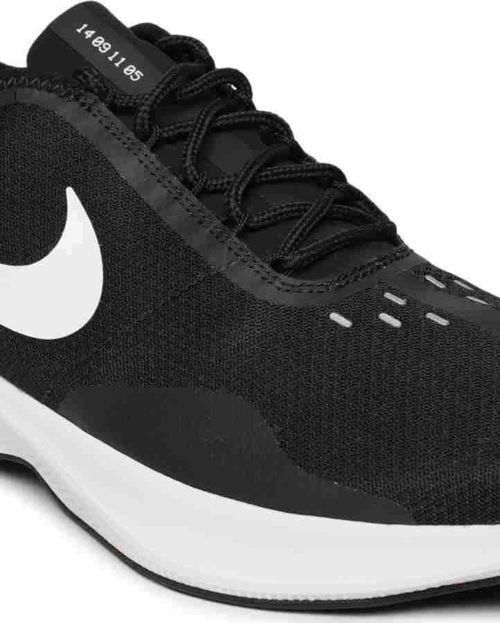 NIKE Exp Z07 Walking Shoes For Men Buy NIKE Exp Z07 Walking Shoes For Men Online at Best Price Shop Online for Footwears in India Flipkart