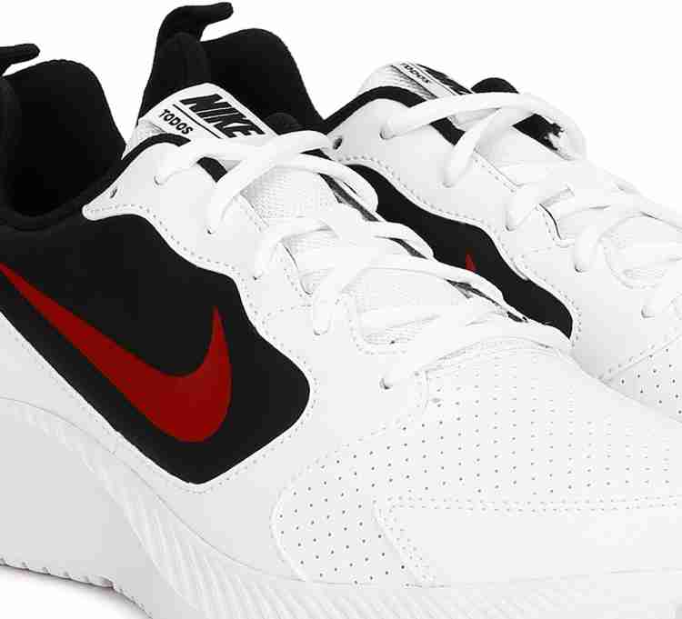 Nike todos best sale mens trainers