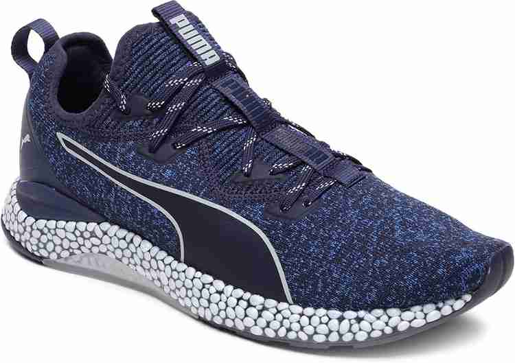 Puma 2024 hybrid azul