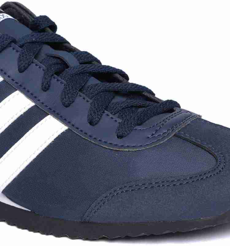 Adidas db0464 hotsell