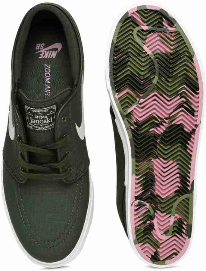 Original 2025 janoski shoes