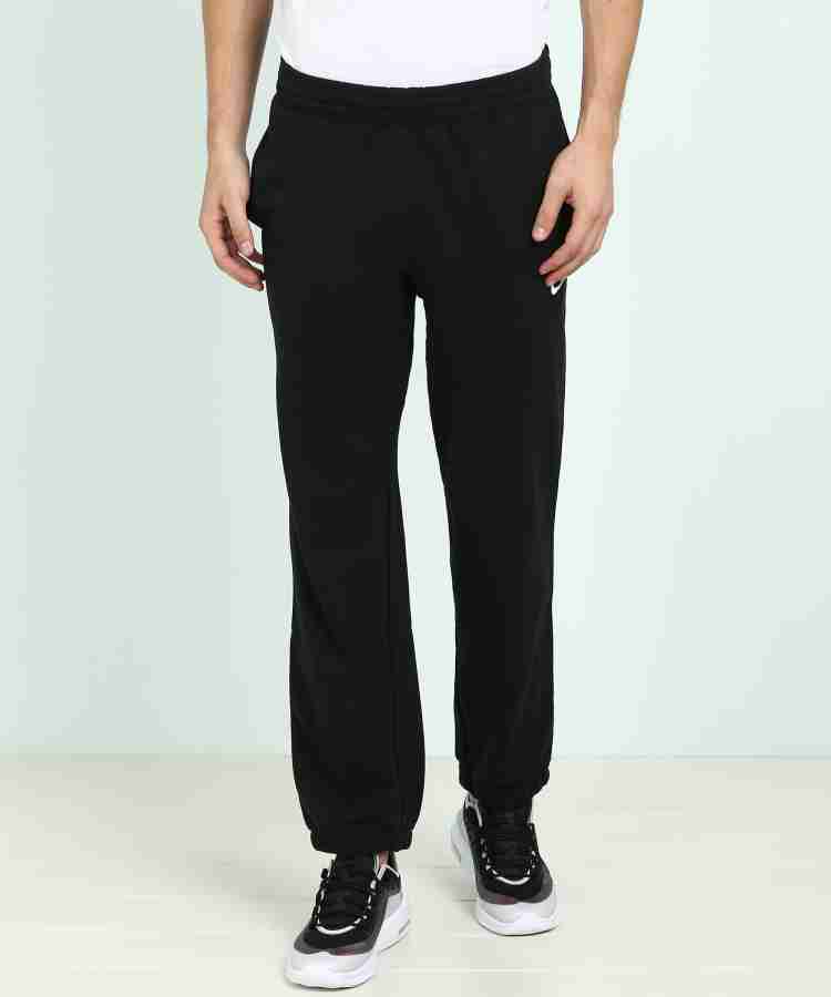 Nike track pants mens shops flipkart