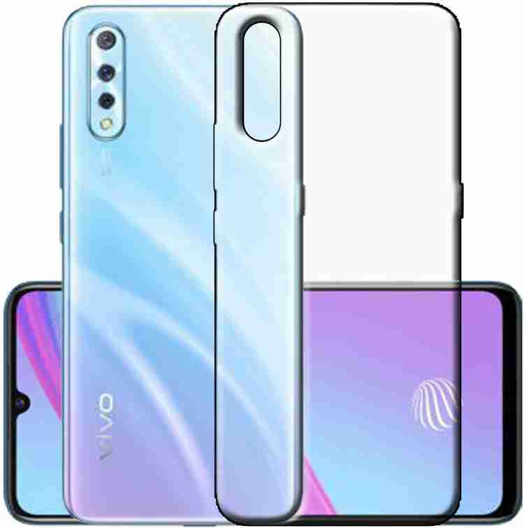 Vivo s1 pouch sales