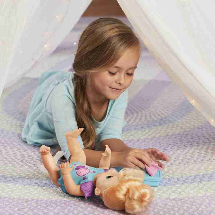 Baby Alive Twinkles n Tinkles Twinkles n Tinkles . Buy No