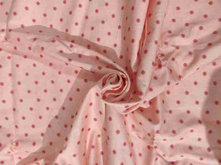 Raymond giza cotton shirt fabric price cheap