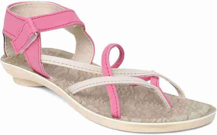 Paragon hot sale sandal girls