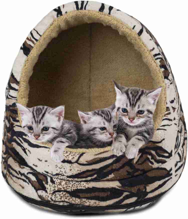 Flipkart pet accessories cheap