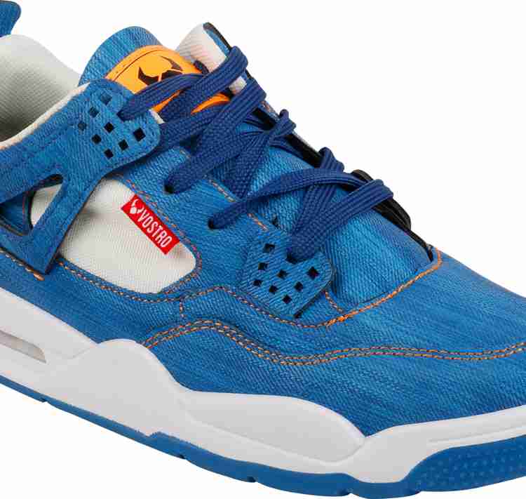 Vostro AIR TUBE Running Shoes For Men Buy Vostro AIR TUBE Running Shoes For Men Online at Best Price Shop Online for Footwears in India Flipkart