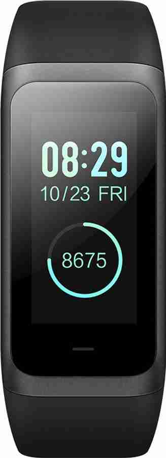 Huami band 2 sales