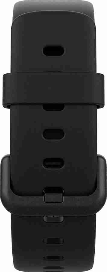 Huami amazfit band deals 2