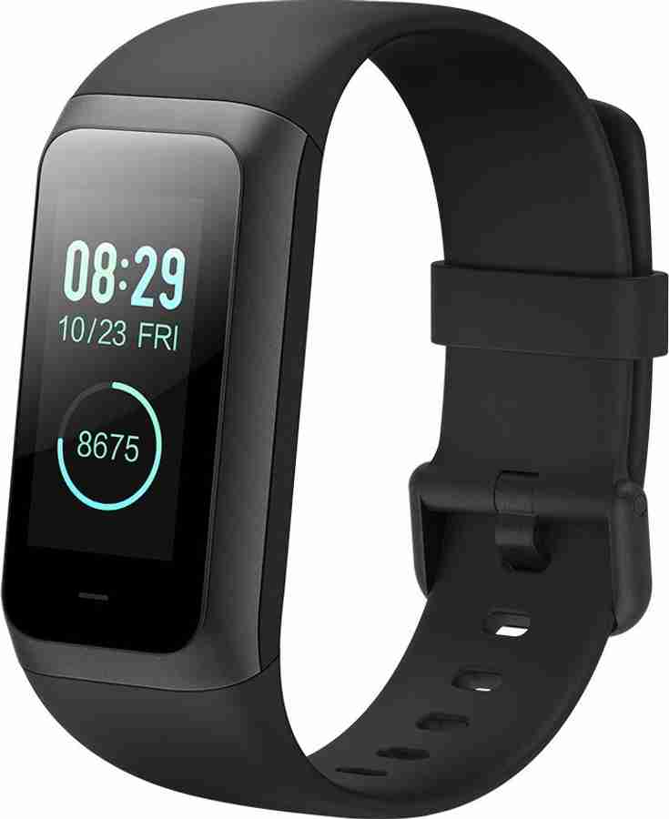 Huami band 2 store