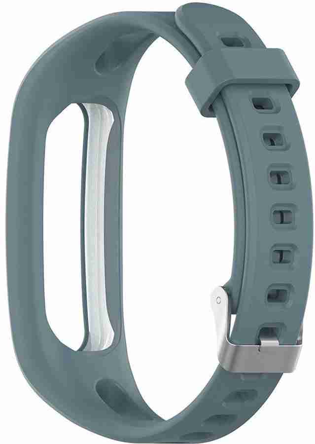 Honor band 4 running version online
