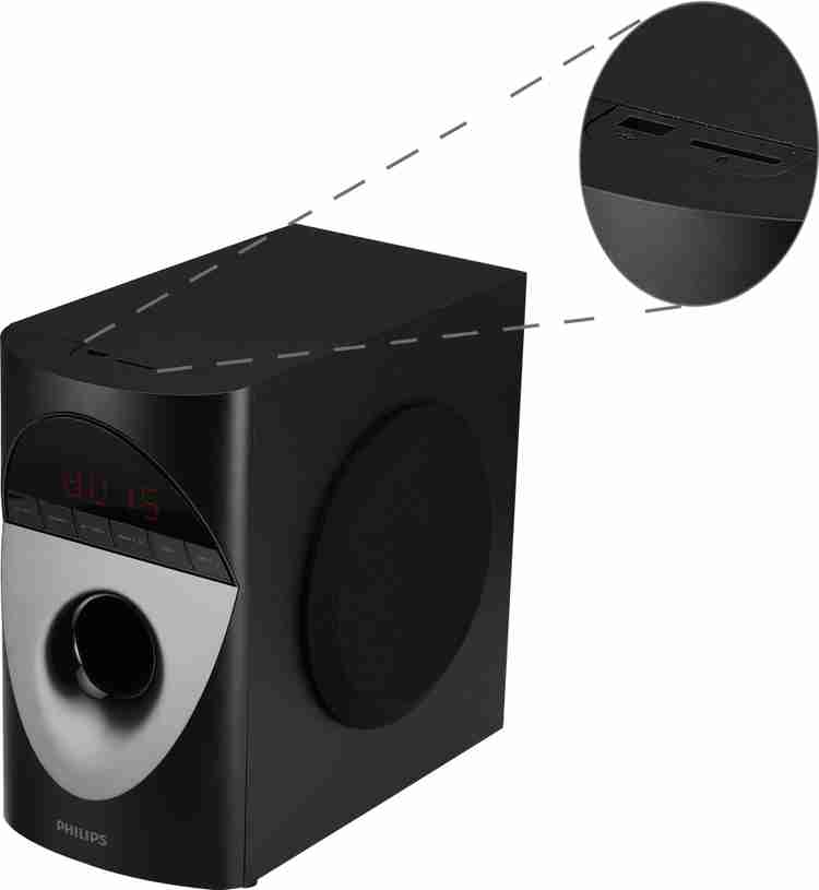 Philips home theatre 9000w price top