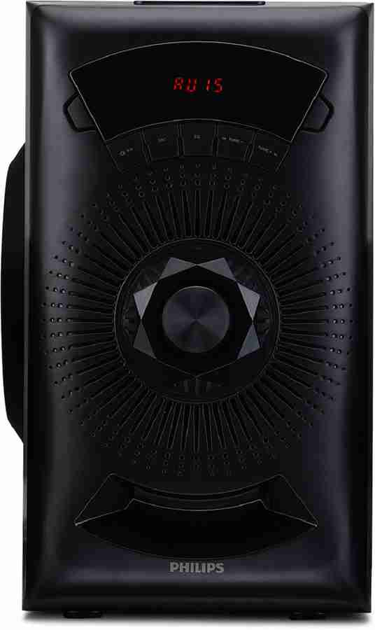 Mms2143b philips outlet