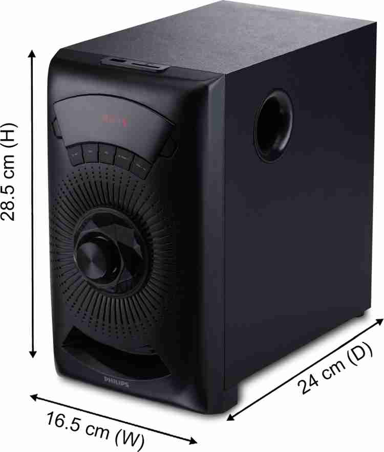 Philips mms2143b shop