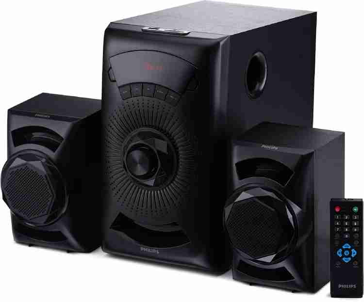 Mms2143b philips 2025