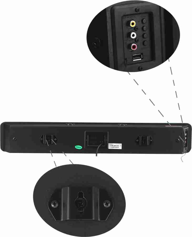 Philips htl1041 price discount