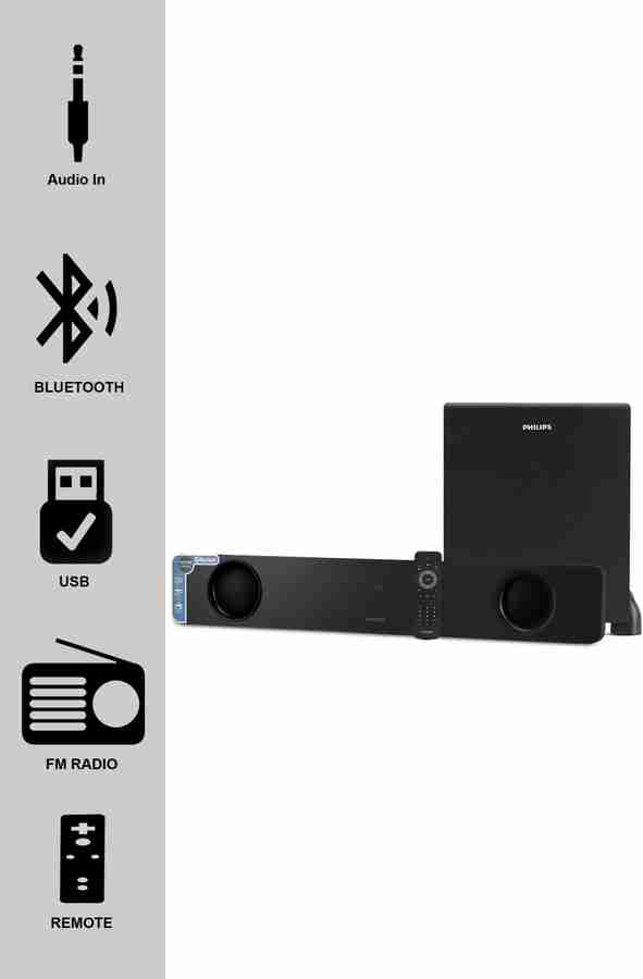 Philips htl1041 sale