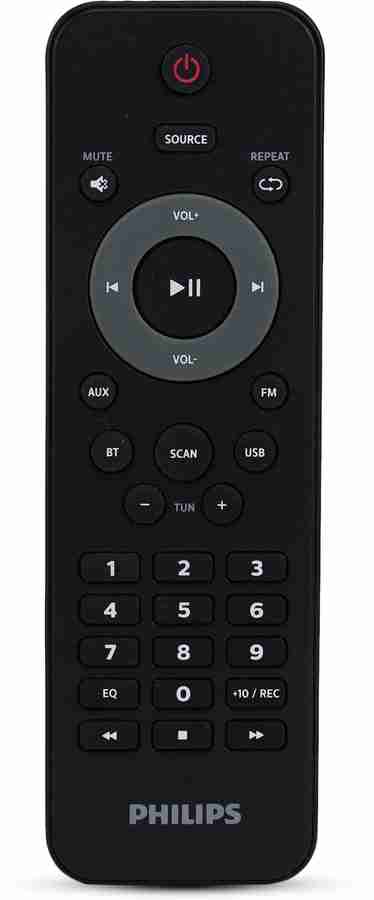 Philips htl1041 hot sale 40 w price