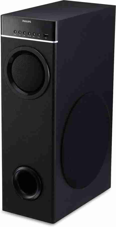 Philips 9060b shop