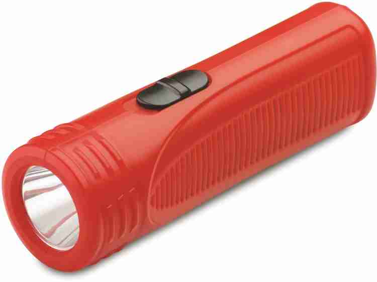 Bajaj torch light outlet price