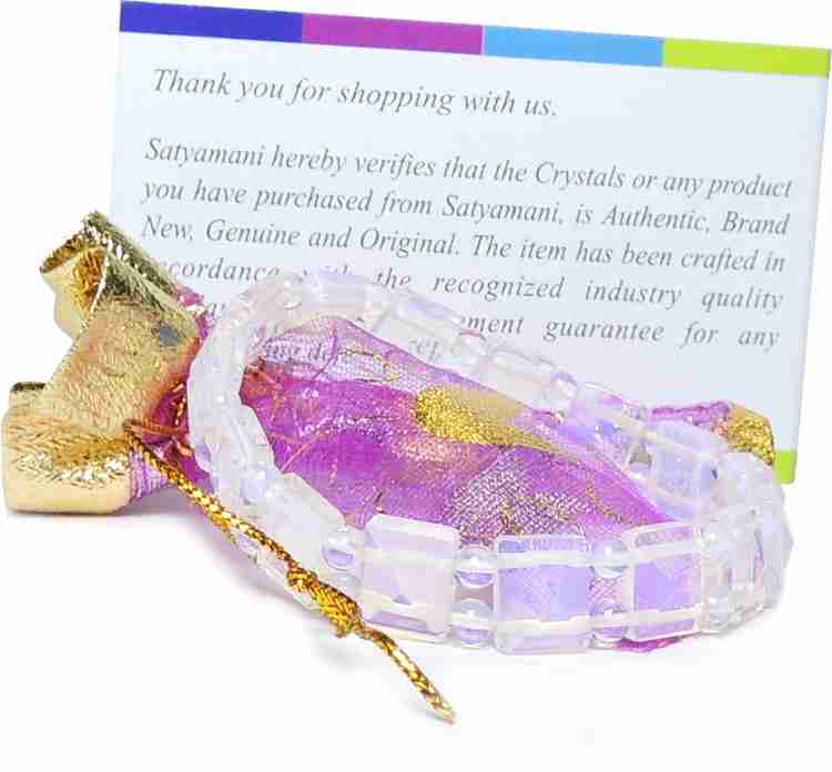 Cordance bracelet shop