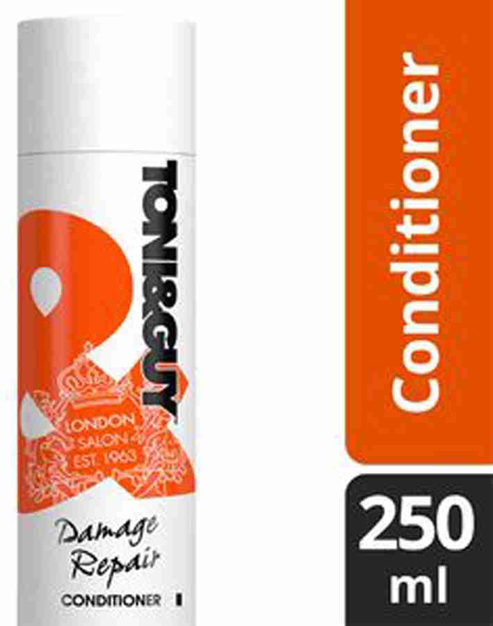 Toni&guy shampoo sale