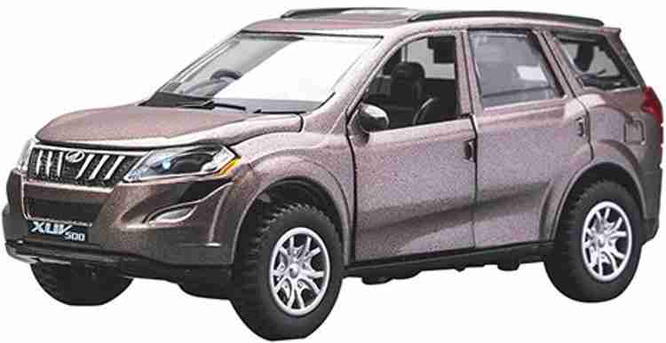 Xuv 500 toy car on sale