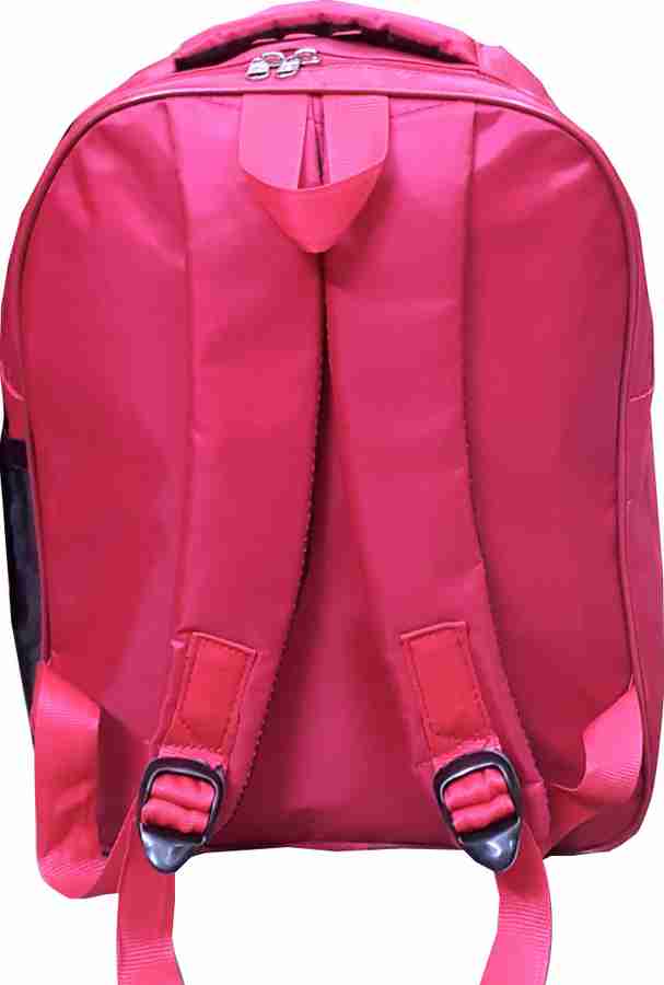 Pithu bag deals for boy
