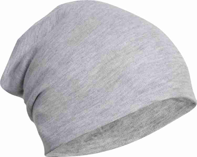 Cotton beanie orders caps india