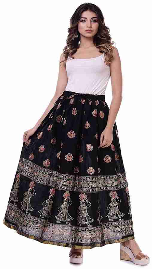Buy skirts online flipkart on sale