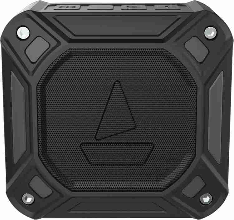 Boat stone hotsell 200 original price