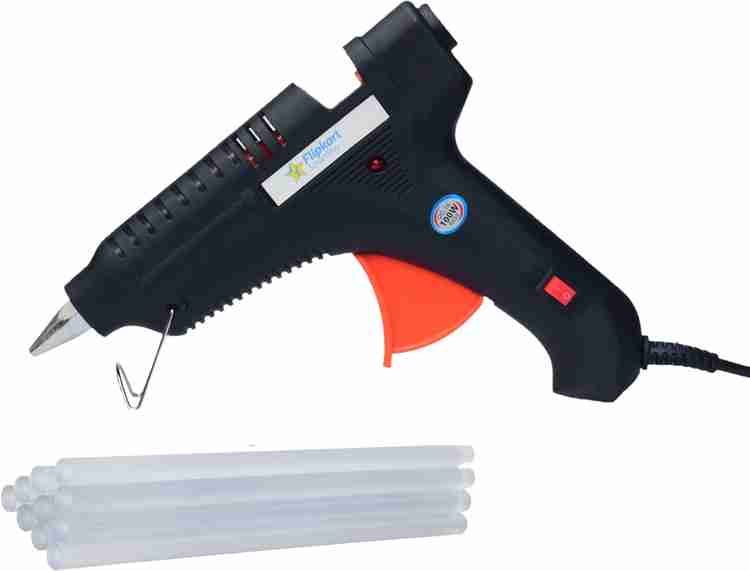 Buy glue gun online india outlet