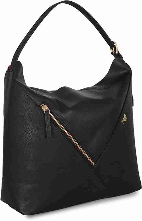 Baggit hobo clearance bags