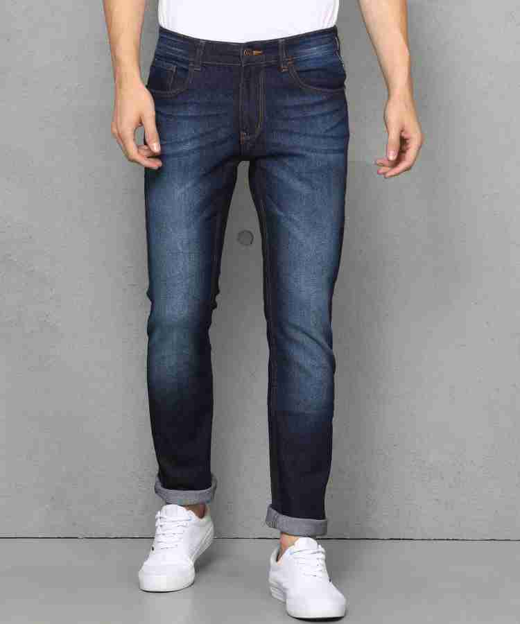 Jeans online flipkart best sale