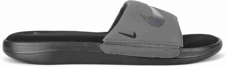 Nike ultra comfort sales 3 slide men's