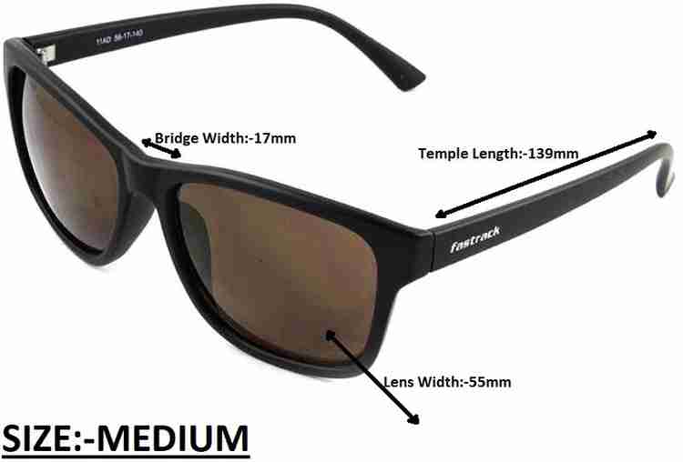 Fast track goggles price clearance