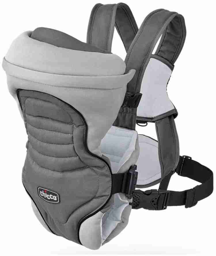 Baby carrier price best sale