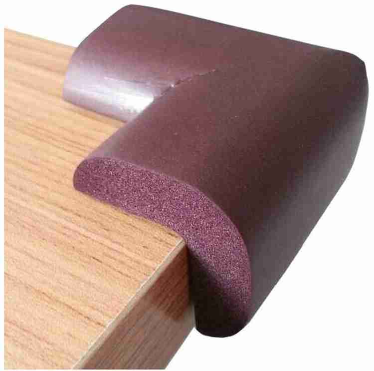Desk edge protector store