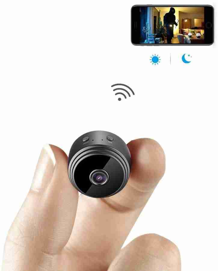 Spy cheap cam flipkart