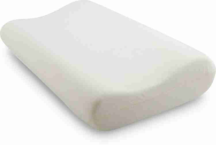 Peps neck guard pillow price deals