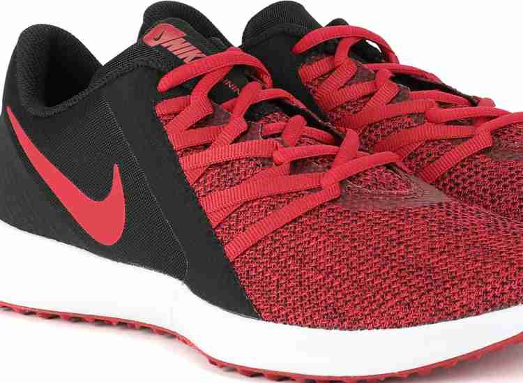 NIKE Varsity Compete Trainer Training Gym Shoe For Men Buy NIKE Varsity Compete Trainer Training Gym Shoe For Men Online at Best Price Shop Online for Footwears in