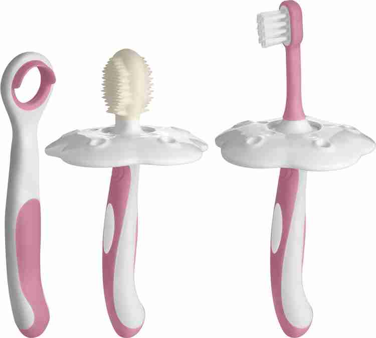Fisher price toothbrush toy sales