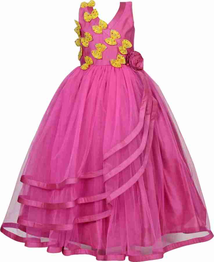 Cinderella 2024 dress flipkart