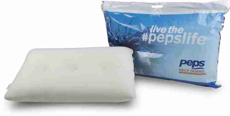 Peps pillow new arrivals online