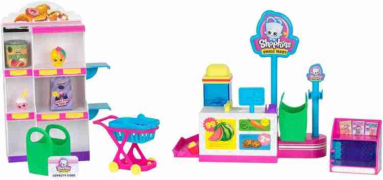 Shopkins Season 10 Pick Season 10 Pick . Buy market toys in