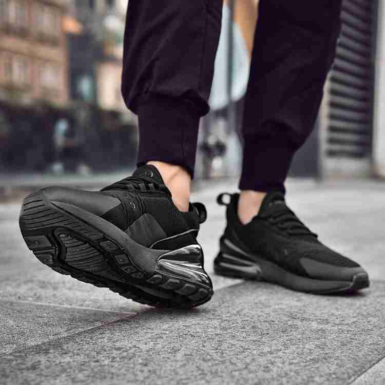 Mr shoes mens sale