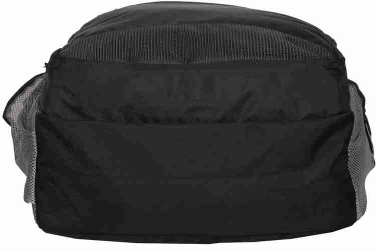 Viviza bags flipkart hot sale