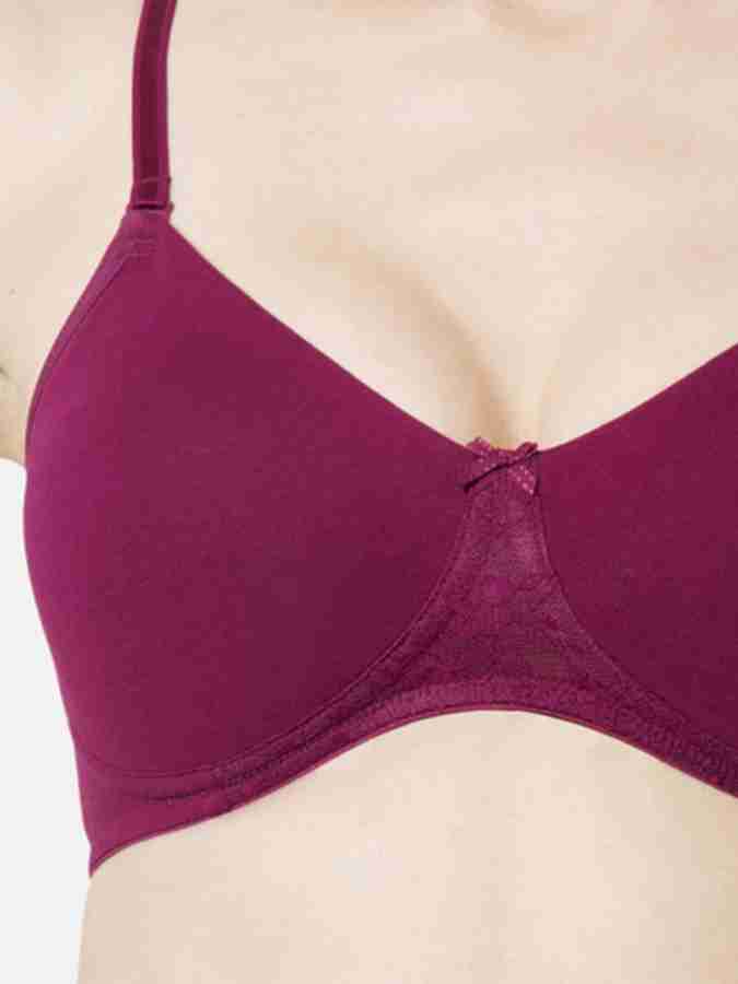 Hudson's Bay Sale: Buy 1, Get 1 FREE on Warner's and Wonderbra Boxed Bras  and Briefs, Save 15% to 25% on Select Women's Clothing & more! - Canadian  Freebies, Coupons, Deals, Bargains