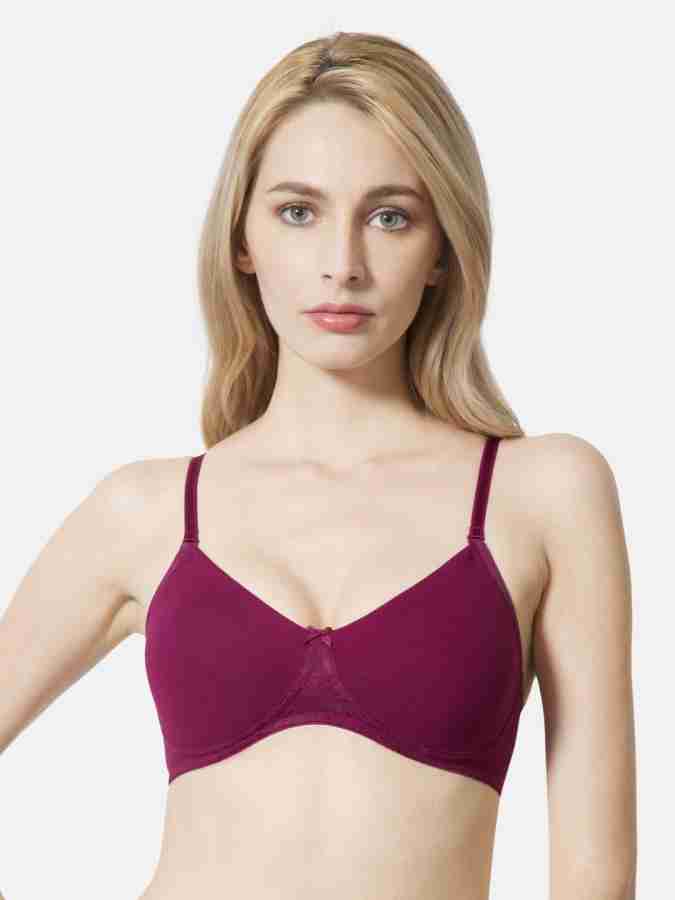 Hudson's Bay Sale: Buy 1, Get 1 FREE on Warner's and Wonderbra Boxed Bras  and Briefs, Save 15% to 25% on Select Women's Clothing & more! - Canadian  Freebies, Coupons, Deals, Bargains